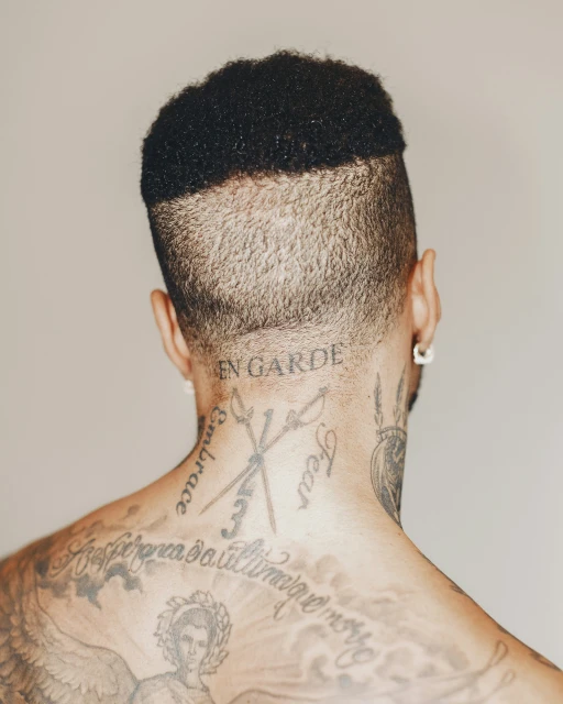 Candace Gelman & Associates