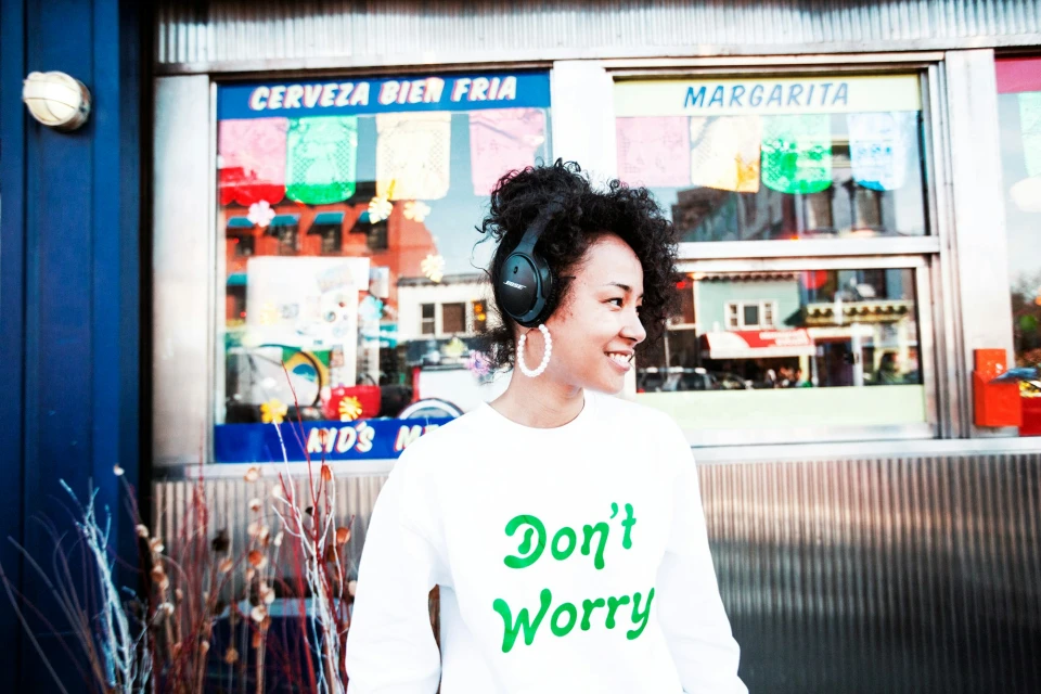 Candace Gelman & Associates