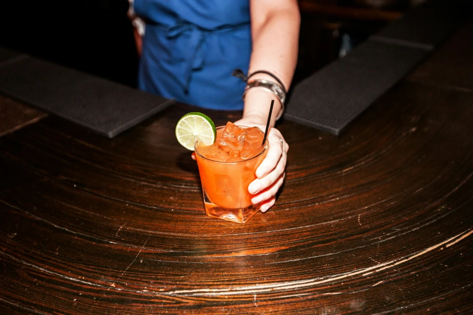 Candace Gelman & Associates