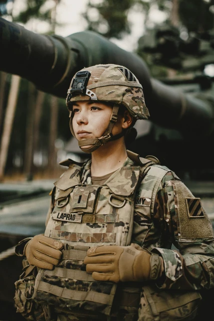 Candace Gelman & Associates