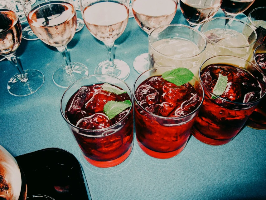 Candace Gelman & Associates