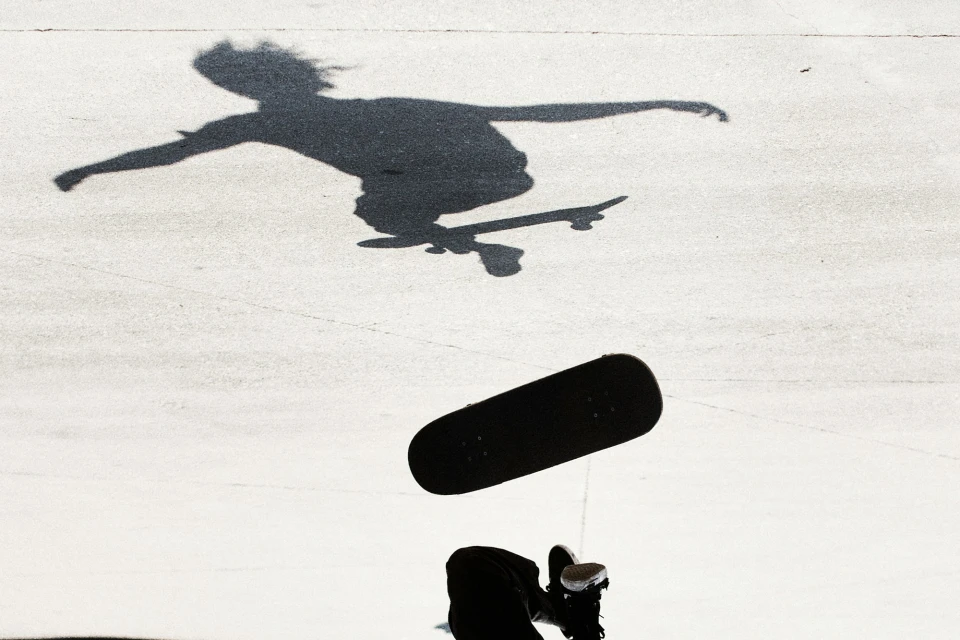 Candace Gelman & Associates