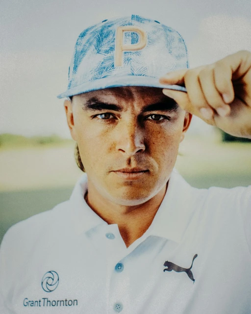 Candace Gelman & Associates