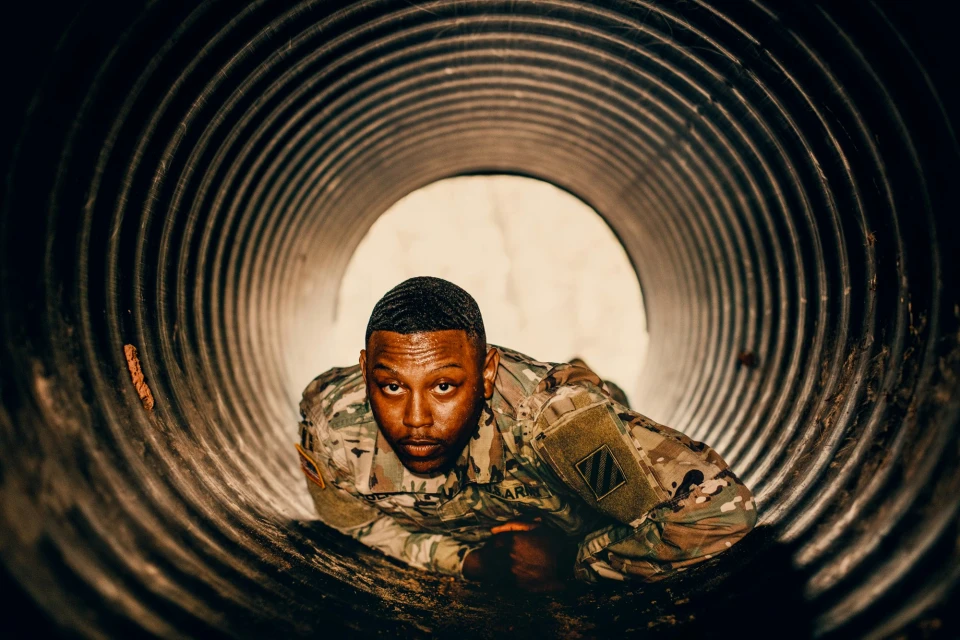 Candace Gelman & Associates