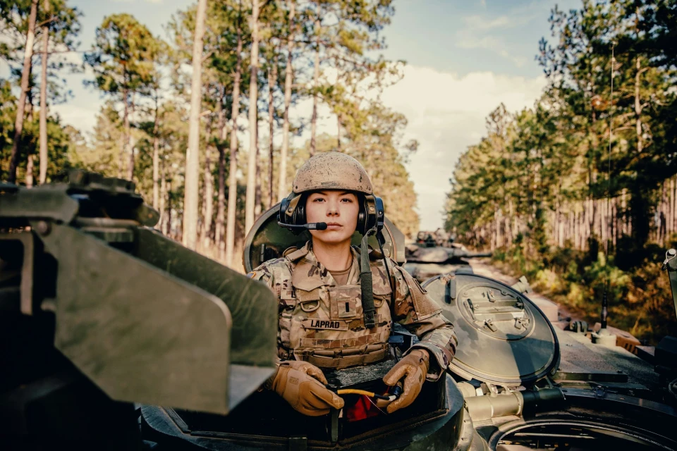 Candace Gelman & Associates