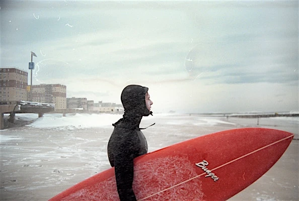 Candace Gelman & Associates