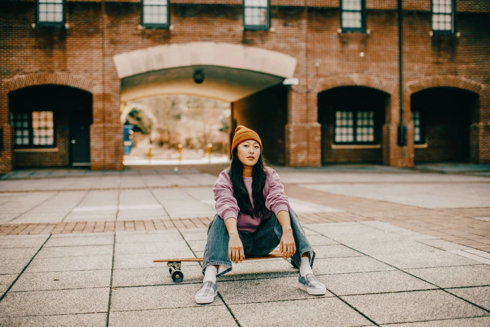 Candace Gelman & Associates