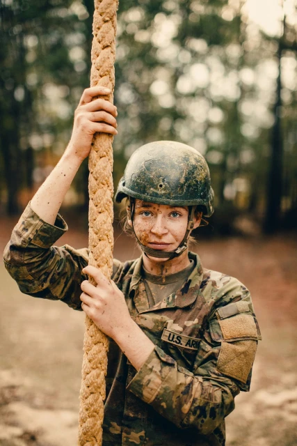 Candace Gelman & Associates