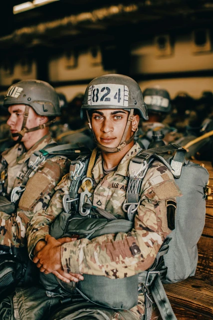 Candace Gelman & Associates