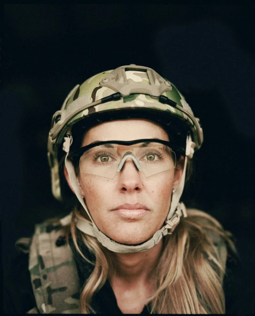 Candace Gelman & Associates