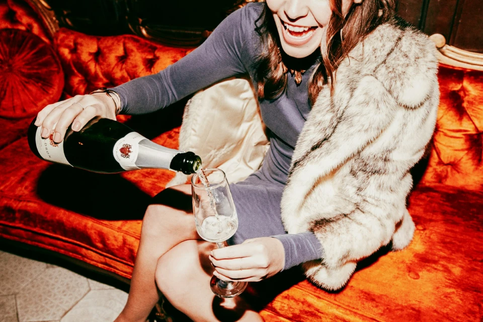 Candace Gelman & Associates