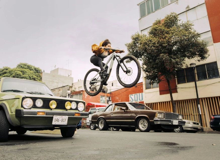 Candace Gelman & Associates