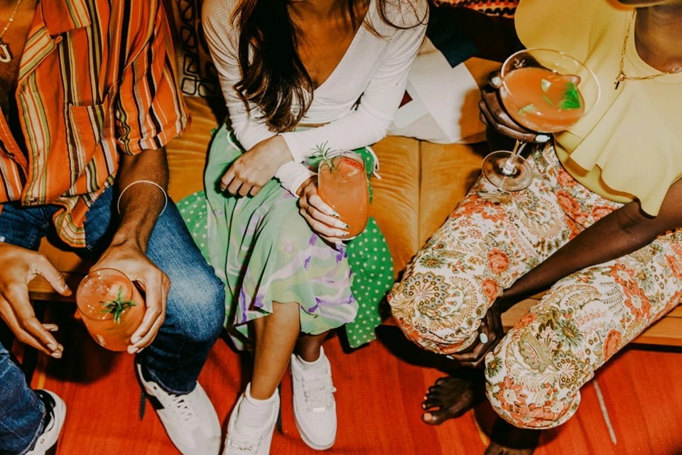 Candace Gelman & Associates