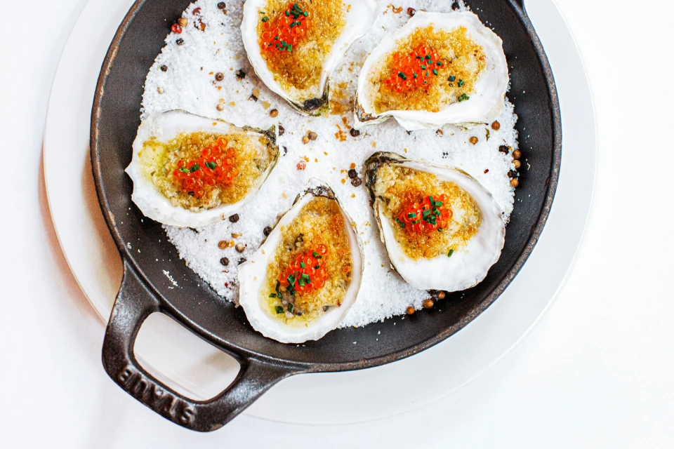 Candace Gelman & Associates