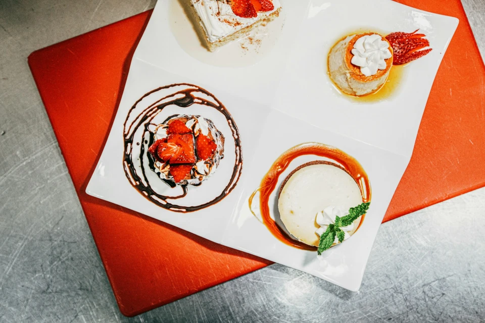 Candace Gelman & Associates