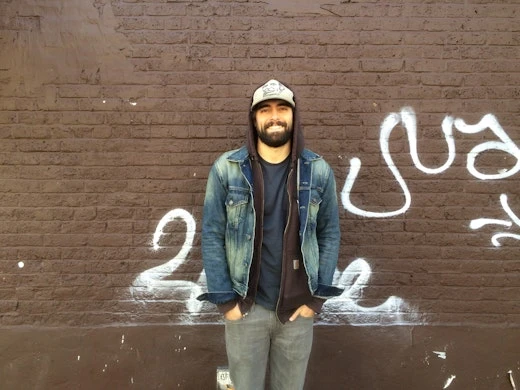 Candace Gelman & Associates