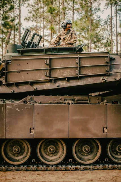 Candace Gelman & Associates