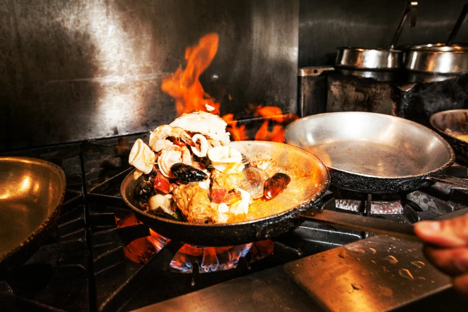 Candace Gelman & Associates