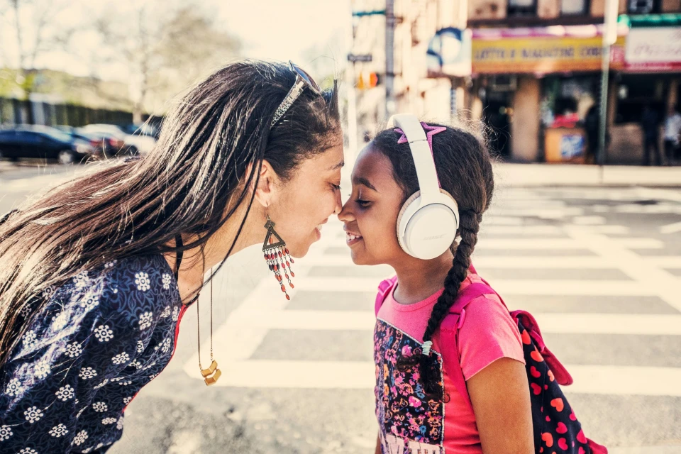 Candace Gelman & Associates