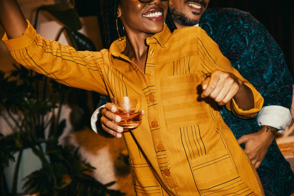 Candace Gelman & Associates