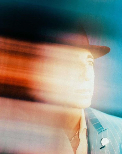 Candace Gelman & Associates