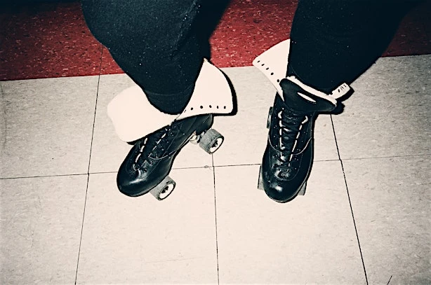 Candace Gelman & Associates