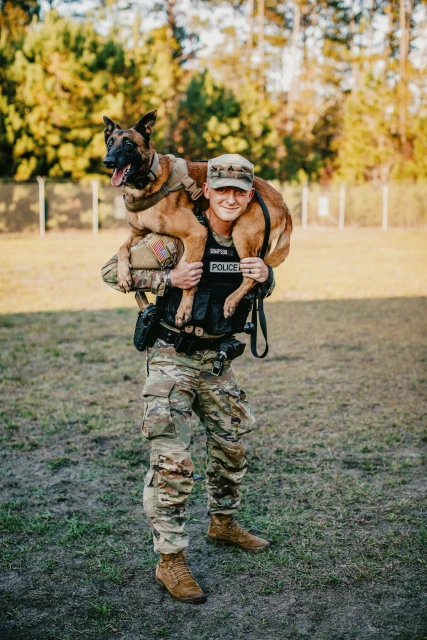 Candace Gelman & Associates