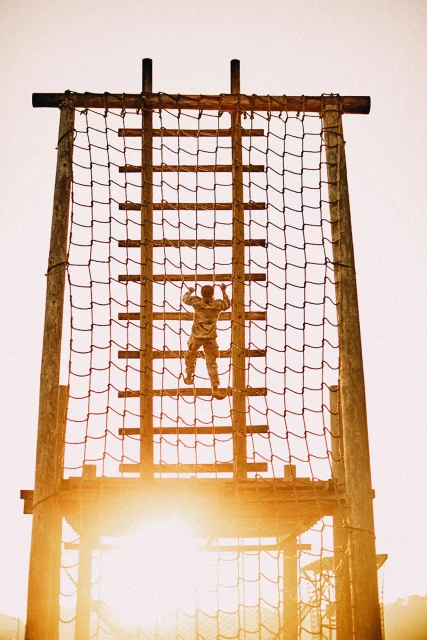 Candace Gelman & Associates