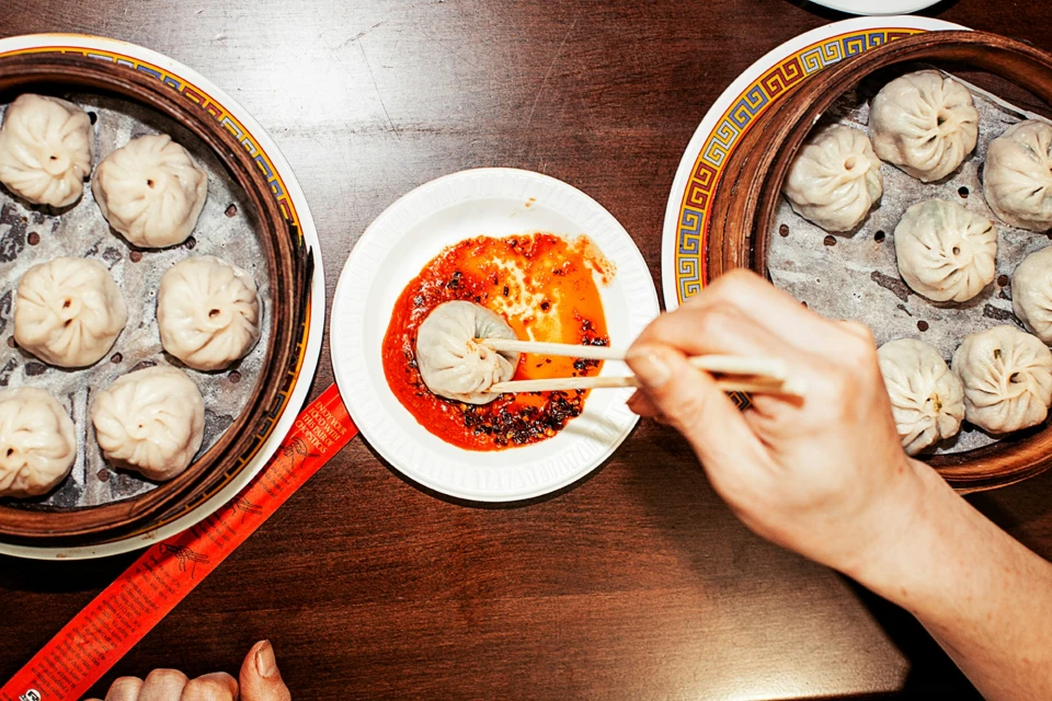 Candace Gelman & Associates