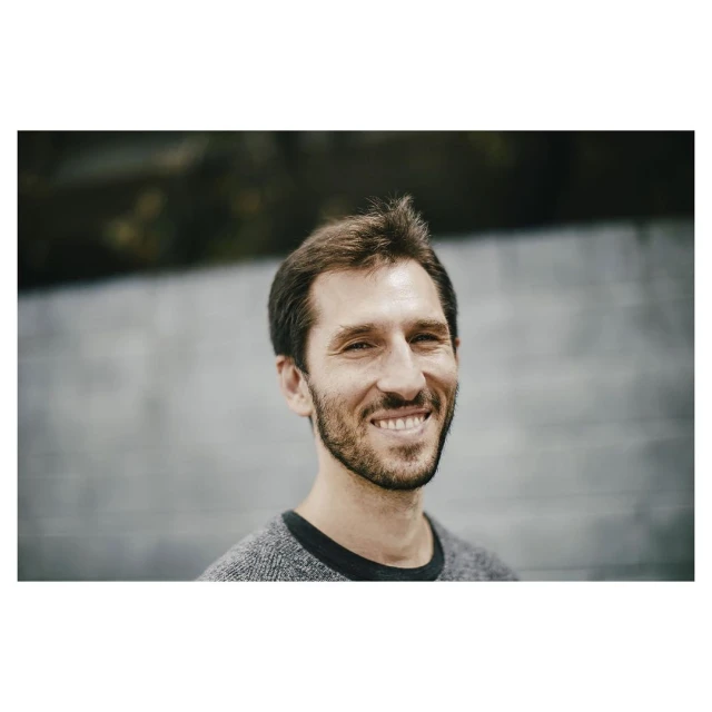 Candace Gelman & Associates