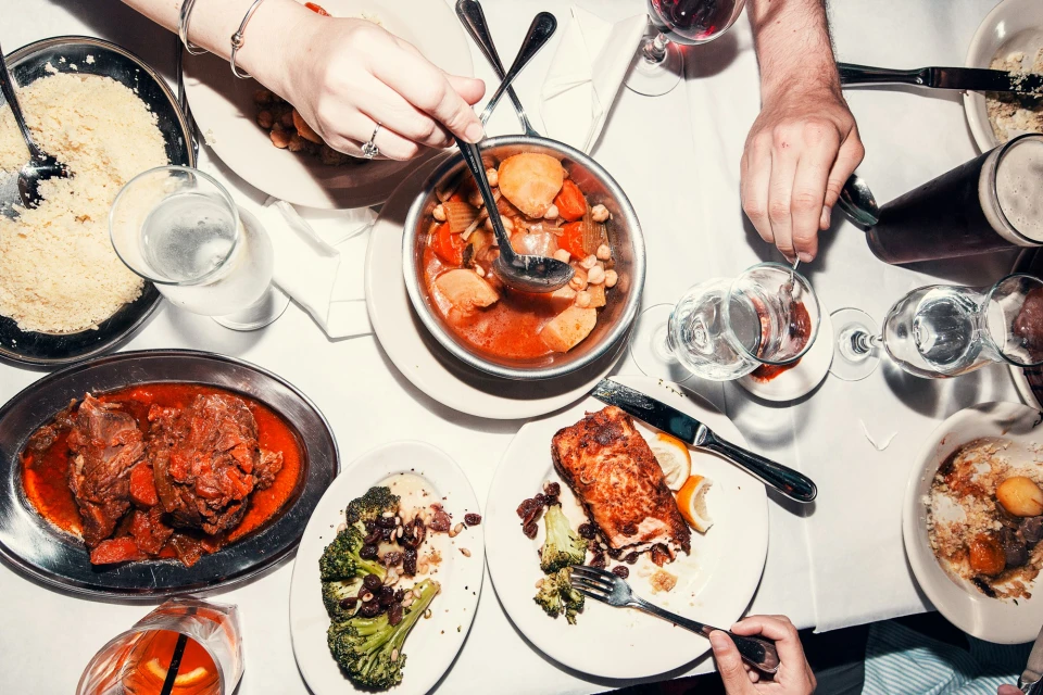 Candace Gelman & Associates