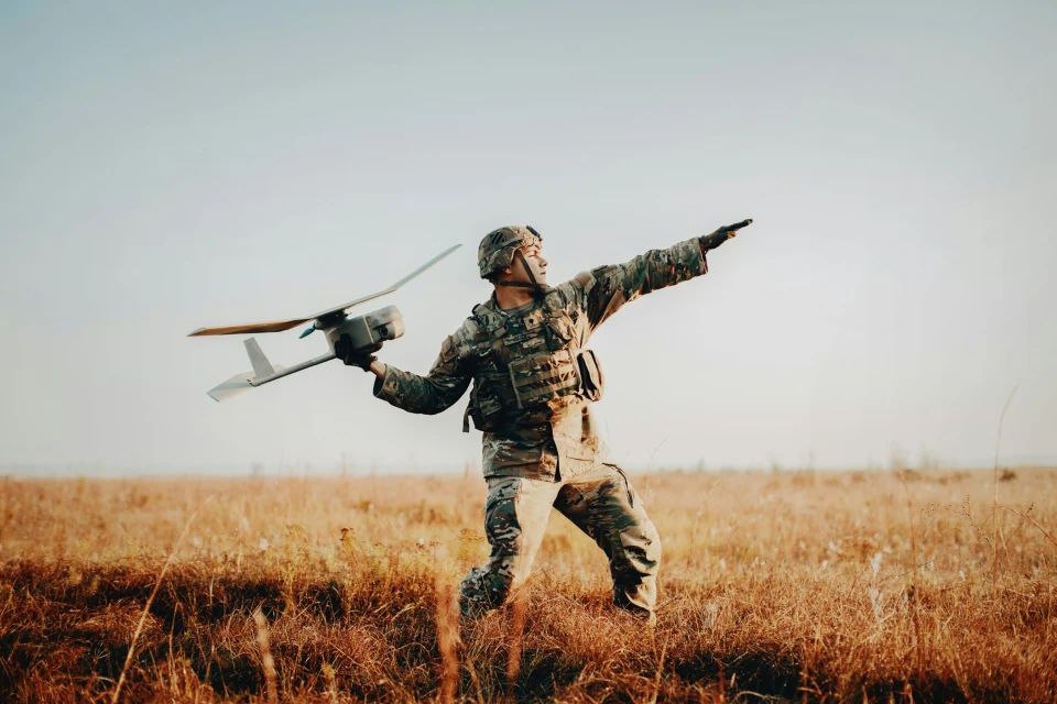 Candace Gelman & Associates