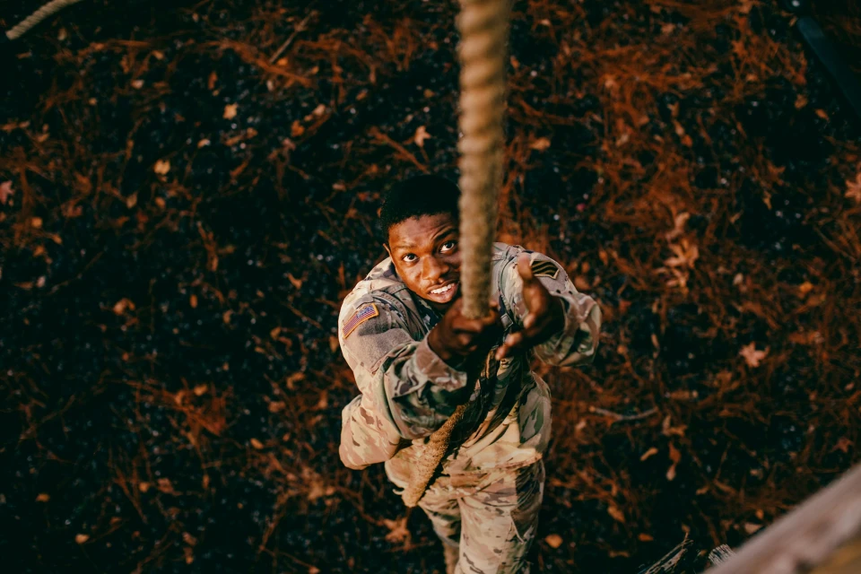 Candace Gelman & Associates