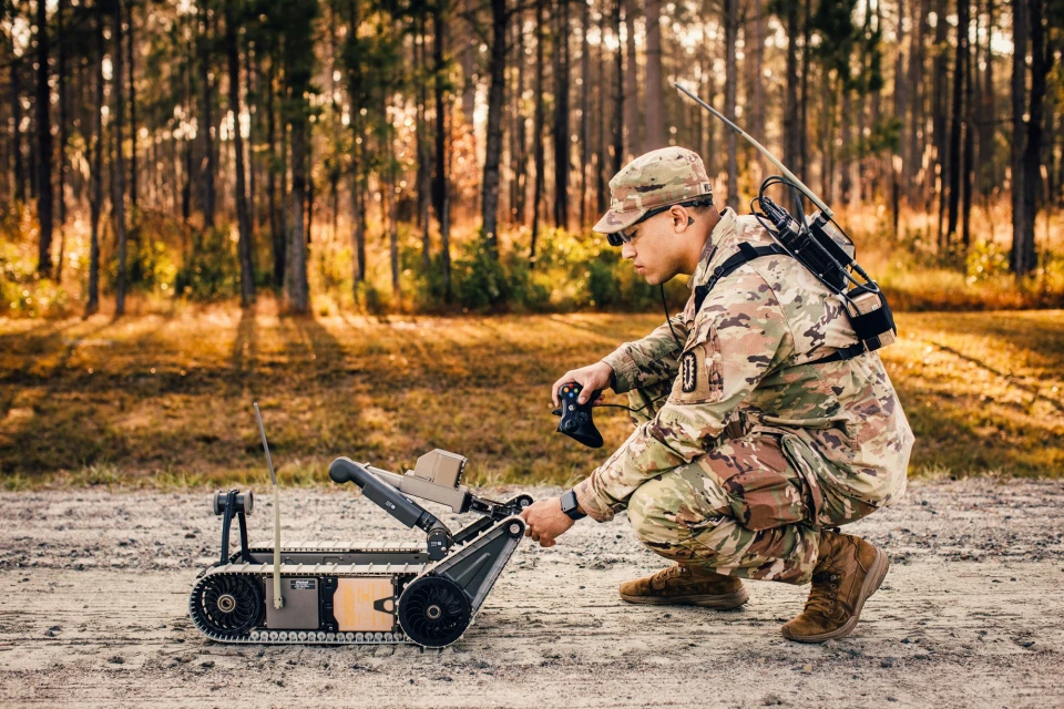 Candace Gelman & Associates