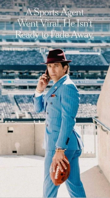 Candace Gelman & Associates