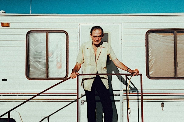 Candace Gelman & Associates