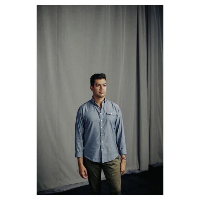 Candace Gelman & Associates