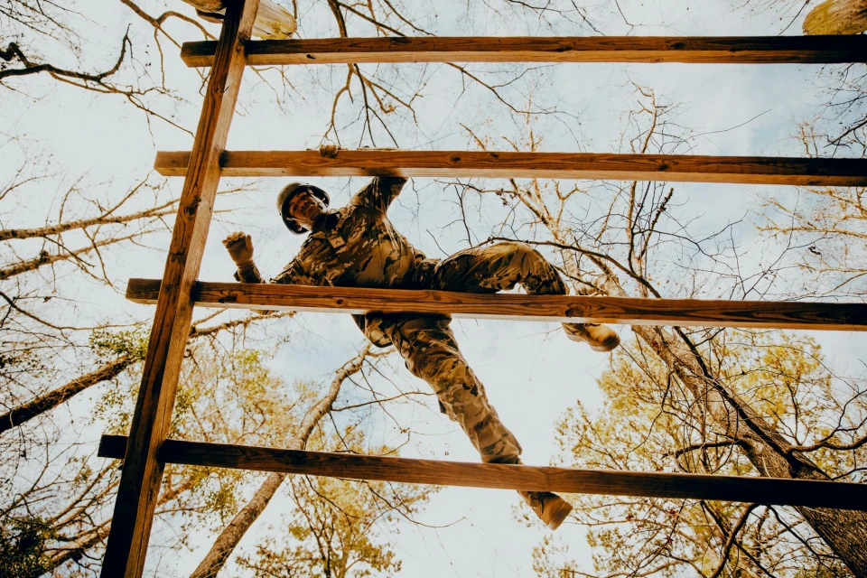 Candace Gelman & Associates