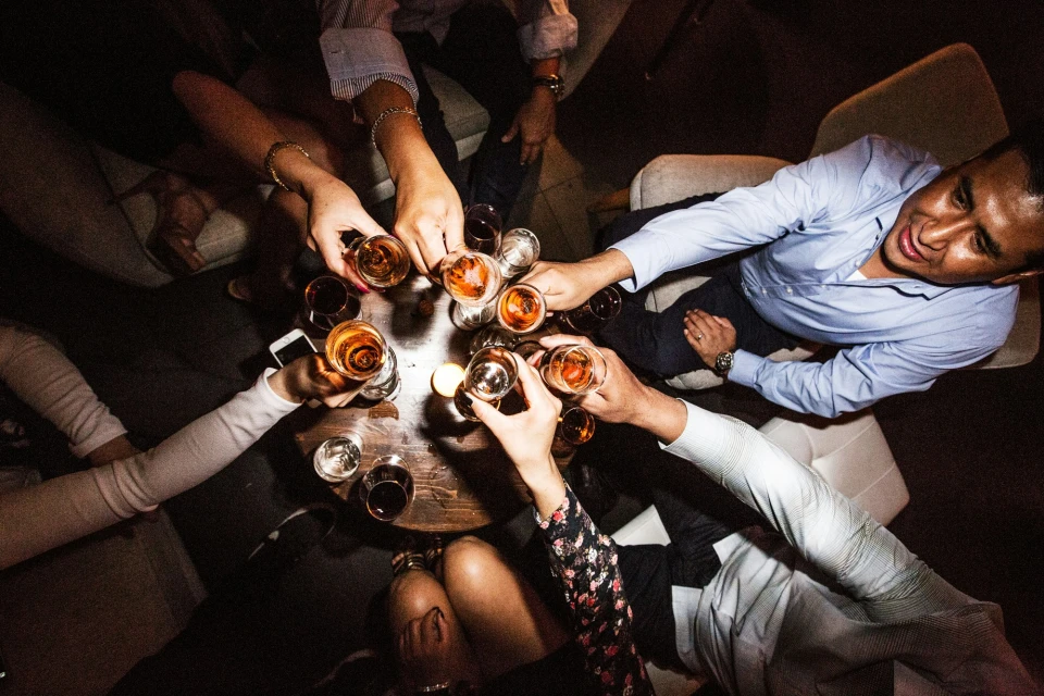 Candace Gelman & Associates