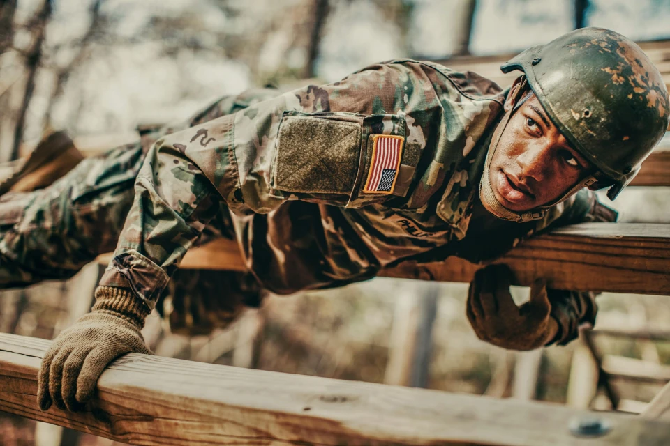 Candace Gelman & Associates