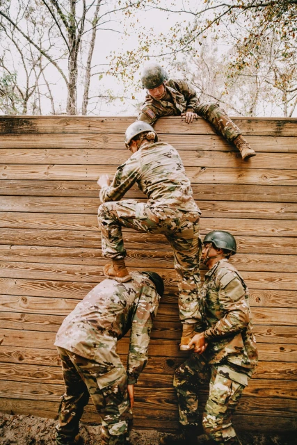 Candace Gelman & Associates