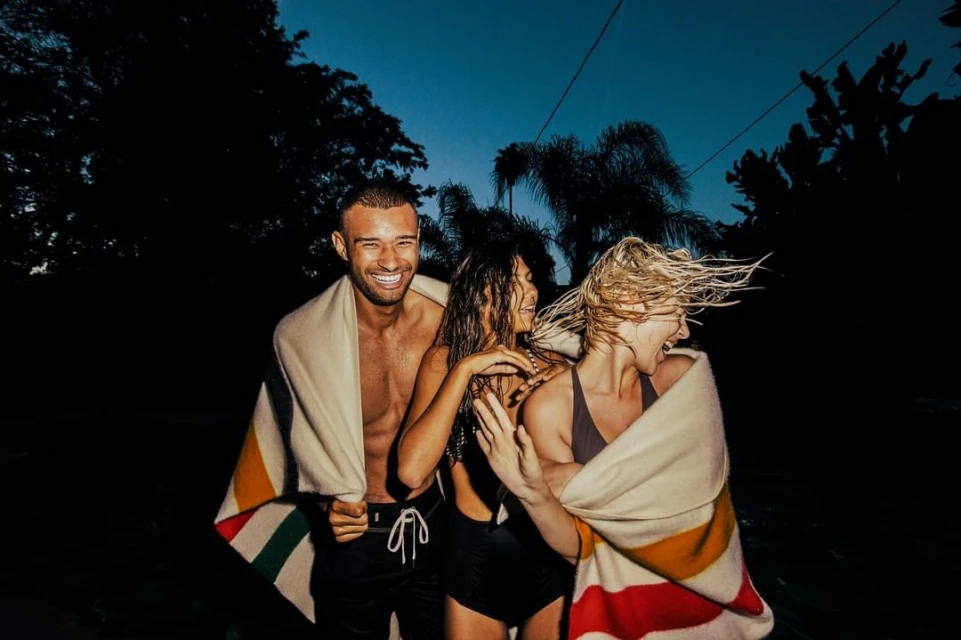 Candace Gelman & Associates