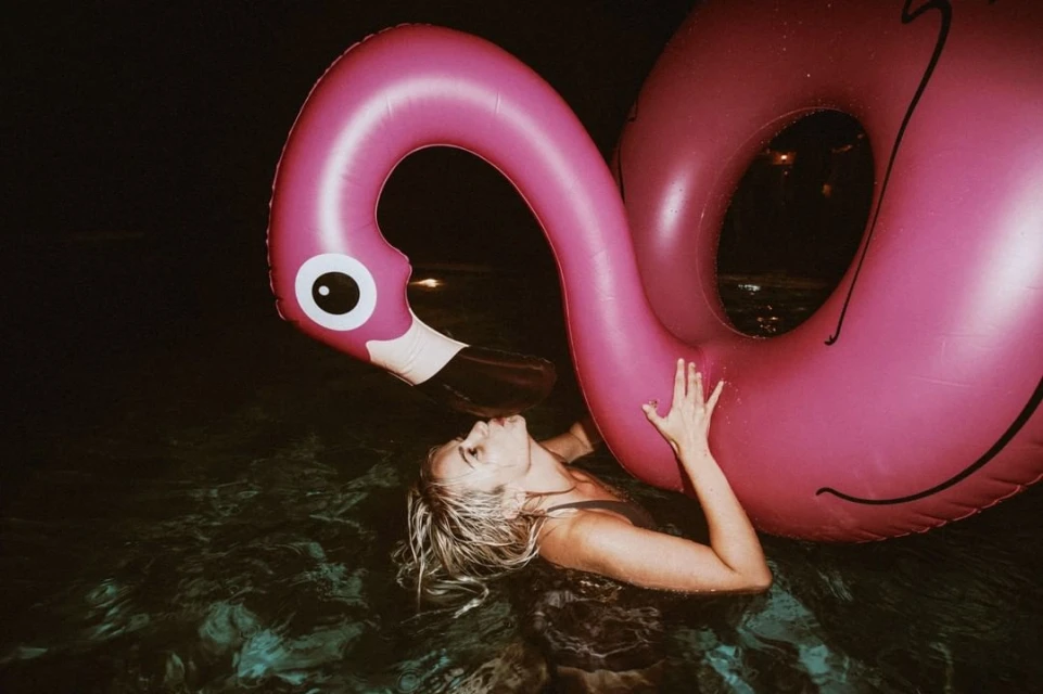 Candace Gelman & Associates