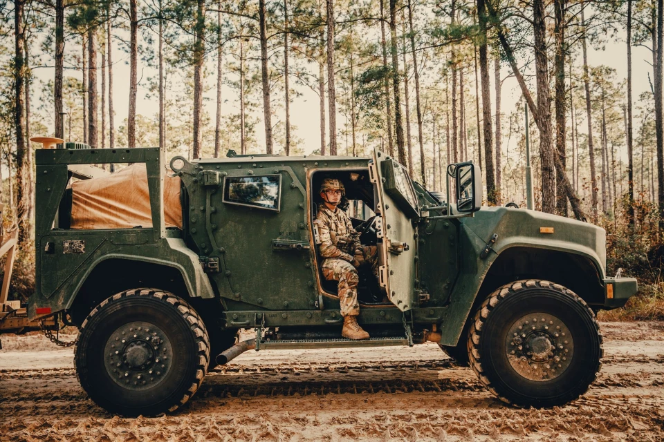 Candace Gelman & Associates