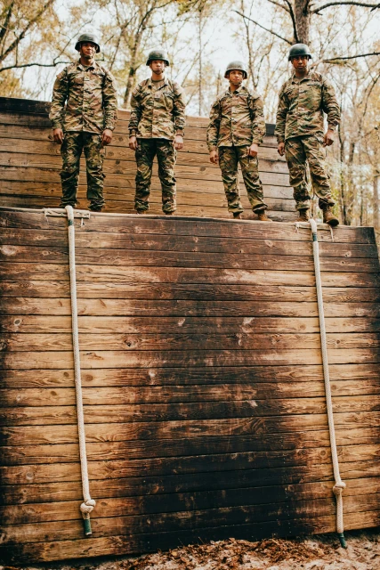 Candace Gelman & Associates