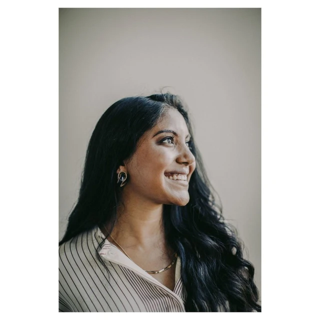 Candace Gelman & Associates