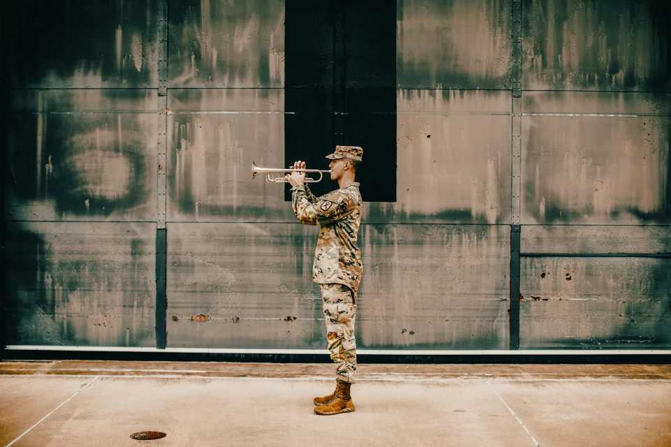 Candace Gelman & Associates