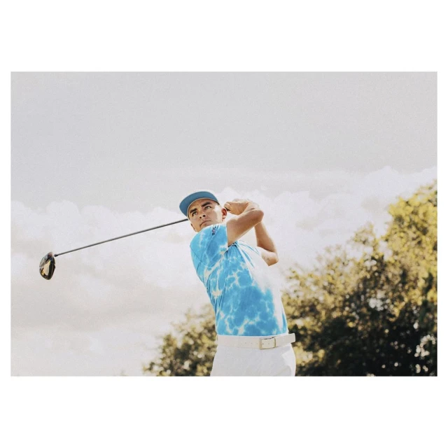 Candace Gelman & Associates