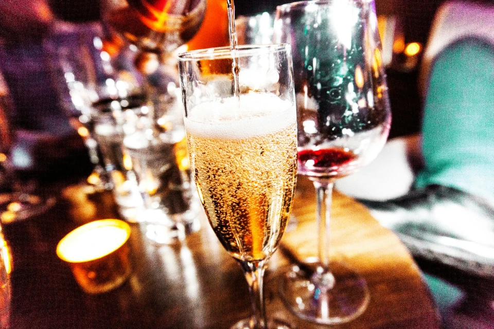 Candace Gelman & Associates