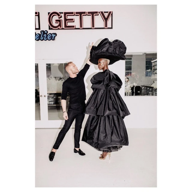 Candace Gelman & Associates